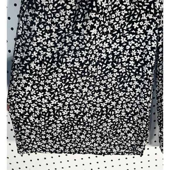 RD Style wide leg pants - Picture 3 of 8